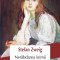 Nerăbdarea inimii - Paperback - Stefan Zweig - Polirom