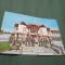 CARTE POSTALA CIRCULATA TG.MURES-TEATRUL DE STAT