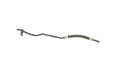 BMW 5 Touring E61 2007 OEM: 7794576 SKU: 11668369