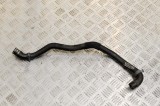 Furtun de lichid de răcire AUDI A4 Allroad 8WH, B9 2017 OEM: 8W0145947E 13892199