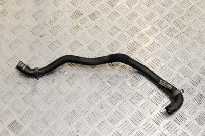 Furtun de lichid de răcire AUDI A4 Allroad 8WH, B9 2017 OEM: 8W0145947E 13892199 foto