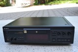 Minidisc Sony MDS JA 30 ES