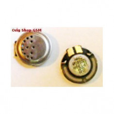 BUZZER (SONERIE) MOTOROLA C330, C350, V360