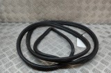 Garnitura ușă dreapta spate TOYOTA PRIUS PLUS _W4_ 2019 OEM: 67871-47040 | 30555760