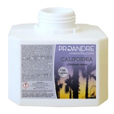 Odorizant Camera Ulei Esential Proandre California, 250ml foto