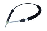 Cablu cutie viteze VW GOLF VI (5K1) (2008 - 2014) MAXGEAR 32-1950