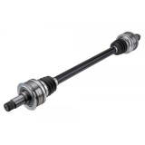 Planetara Mercedes Slk R171 Slk200, Slk280, Slk300 2004-2011, Spate, Stanga, Dreapta, CV Manuala, CV Automata, 1713501210