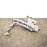 LAND ROVER RANGE ROVER EVOQUE L538 2015 OEM: EJ32-17E801-AC,EJ32-17A151-AE SKU: 10007028