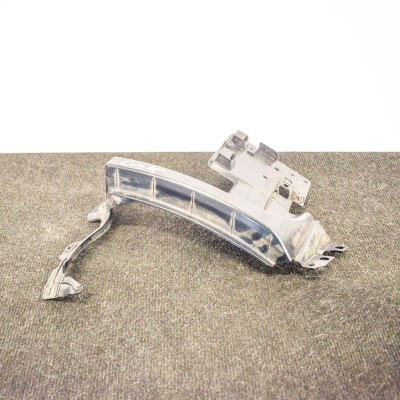 Suport bara de protecție st&amp;acirc;nga spate LAND ROVER RANGE ROVER EVOQUE L538 2015 OEM: EJ32-17E801-AC,EJ32-17A151-AE 10007028 foto