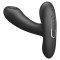 Stimulator prostata (10) Pretty Love Remington