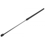 Amortizor capota motor Mercedes Glc 2015-, Stanga, L=684mm, F=270n, 2539801164