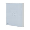 Resigilat : Telecomanda cu touch simplu PNI SafeHome PT Remote One, cap-scara, por
