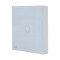 Resigilat : Telecomanda cu touch simplu PNI SafeHome PT Remote One, cap-scara, por