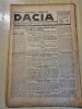 Dacia 17 februarie 1944-stiri al 2-lea razboi mondial,frontul de rasarit