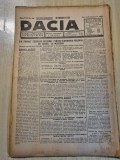 Dacia 17 februarie 1944-stiri al 2-lea razboi mondial,frontul de rasarit