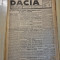Dacia 17 februarie 1944-stiri al 2-lea razboi mondial,frontul de rasarit