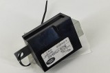 LAND ROVER RANGE ROVER EVOQUE L538 2017 OEM: BJ32-17509-AD SKU: 28421069