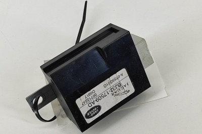 Alt modul de control LAND ROVER RANGE ROVER EVOQUE L538 2017 OEM: BJ32-17509-AD 28421069 foto