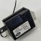 Alt modul de control LAND ROVER RANGE ROVER EVOQUE L538 2017 OEM: BJ32-17509-AD | 28421069