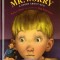 Mr. Worry: A Story about OCD