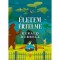 &Eacute;letem &eacute;rtelme - Gerald Durrell