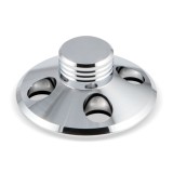 Stabilizator pentru discuri de vinil EM A027