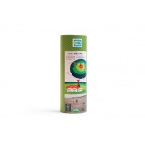 Darts XXL cu sageti gigant, BS Toys