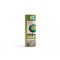 Darts XXL cu sageti gigant, BS Toys