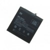 Acumulator Xiaomi Mi Mix BM4C Original, 4400mAh, Li-Ion