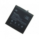 Acumulator Xiaomi Mi Mix BM4C Original, 4400mAh, Li-Ion