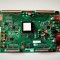 LVDS T-CON CPWBX RUNTK 4323TP ZP din Phiplips 42PFL7404H Ecran LK420D3LA43
