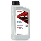 Ulei Transmisie 75W90 ROWE HIGHTEC RACING GEAR OIL 1L &ndash; Ulei Sport Performanță