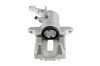 Etrier spate Vw Golf 5, 6 2004- Audi A3 2003-, Skoda Octavia 2004- Yeti 2009-, Seat Leon 2005-, Altea 2004- Toledo 3 2004- Stanga, Fi=38mm, NTY HZT-V