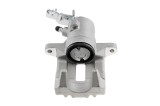 Etrier spate Vw Golf 5, 6 2004- Audi A3 2003-, Skoda Octavia 2004- Yeti 2009-, Seat Leon 2005-, Altea 2004- Toledo 3 2004- Stanga, Fi=38mm, NTY HZT-V