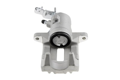 Etrier spate Vw Golf 5, 6 2004- Audi A3 2003-, Skoda Octavia 2004- Yeti 2009-, Seat Leon 2005-, Altea 2004- Toledo 3 2004- Stanga, Fi=38mm, NTY HZT-V foto
