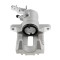 Etrier spate Vw Golf 5, 6 2004- Audi A3 2003-, Skoda Octavia 2004- Yeti 2009-, Seat Leon 2005-, Altea 2004- Toledo 3 2004- Stanga, Fi=38mm, NTY HZT-V