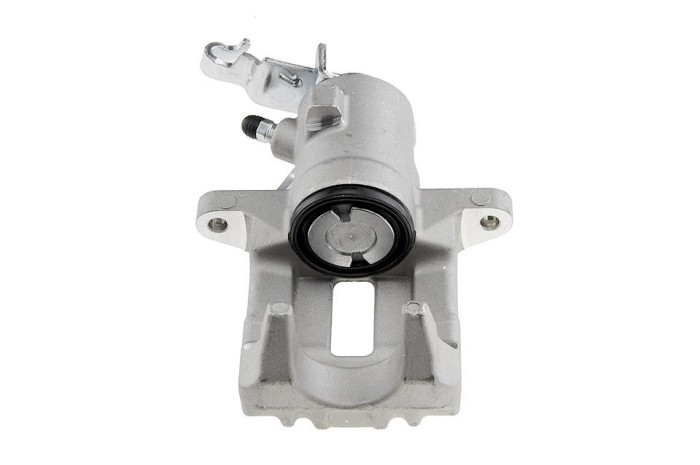 Etrier spate Vw Golf 5, 6 2004- Audi A3 2003-, Skoda Octavia 2004- Yeti 2009-, Seat Leon 2005-, Altea 2004- Toledo 3 2004- Stanga, Fi=38mm, NTY HZT-V