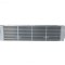 NRF 30354 Intercooler, compresor