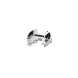 Arzător pentru plită BOSCH 12005826 BALAY SIEMENS Original