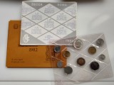 Italia - Lot 13 seturi - Detalii in descriere - Argint