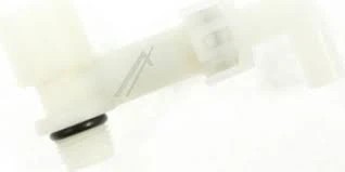 Valva espressor Electrolux,Aeg kkkk99,pe45,eba63,ebc54esp4