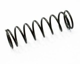 Pruzina RG1027S &bull; piesa de schimb