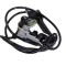 Senzor ABS , Aftermarket E09-0051