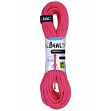 Coarda BEAL Joker 9.1mm Dry Cover 50m orange/blue