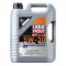 Ulei motor Liqui Moly Special Tec LL 5W30 5L
