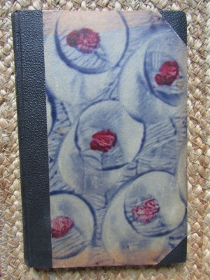 Eugen Lovinescu - Critice, vol. V foto