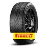 Anvelope Pirelli Winter PZero2 ncs elt 275/40R22 107V Iarna