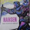 PRIN NOAPTE SI GHEATA-FRIDTJOF NANSEN-216738