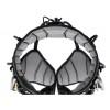 Ham PETZL Sequoia 2