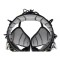 Ham PETZL Sequoia 2